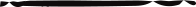 Short_YMA_Divider