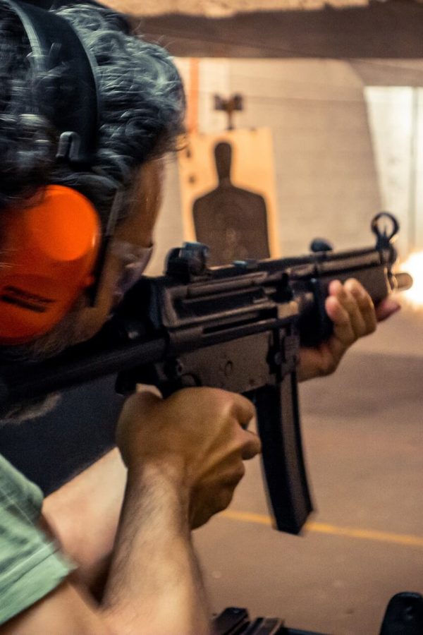 indoor-gun-range-2022-10-31-21-56-31-utc.jpg